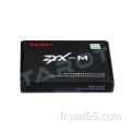 Tarot Zyx-M Flight Contrôleur pour multi-copter Zyx25